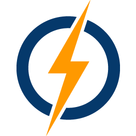 Portable Generator Repair