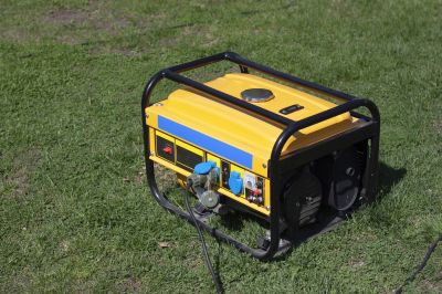 Generator Repair Technician