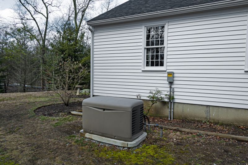 Solar Generator Repair in Utah County, UT